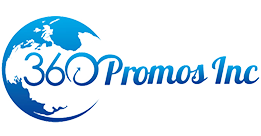 360promosinc.com